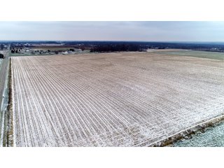 Property photo 7 - LAND AUCTION - 230+/- ACRES IN 5 TRACTS IN WAYNE COUNTY, INDIANA